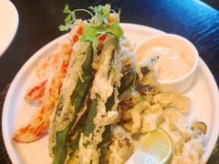 -blue frog蓝蛙(长泰广场店)