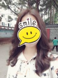 -AD HAIR 