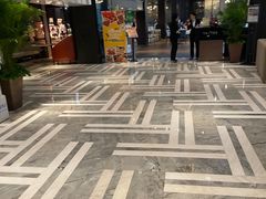 -上海虹桥宾馆味翠餐厅