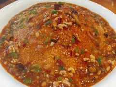 -臭桂鱼儿特色餐厅(朝晖七小区北区店)