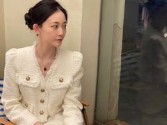 -Lois Art(思南店)