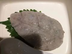 -海底捞火锅(德辉广场店)