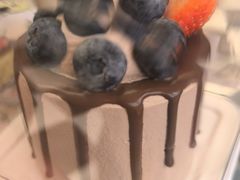 -味多美蛋糕(新和平里店)