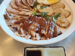 -潮界(凯德晶萃店)