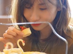 -华亭宾馆