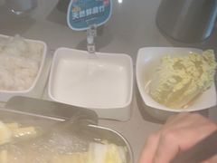 -半天妖烤鱼(海那城店)