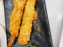 -第六季自助餐厅(甜水园店)