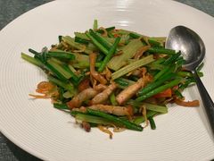 -金苑海鲜酒家(来魅力店)