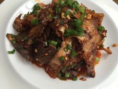 -川外川(星海店)