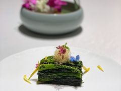 -广舟(千禧店)