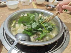 -黑竹沟新场牛肉火锅