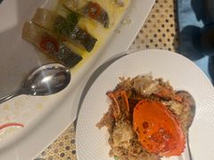 -杭州西湖柳莺里酒店·闻莺厅