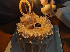 -Wagas沃歌斯(枫蓝国际店)