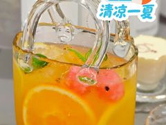 -上海世纪汇广场