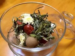 -清真华宇开锅羊肉