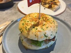 -必胜客(福州永嘉PH店)
