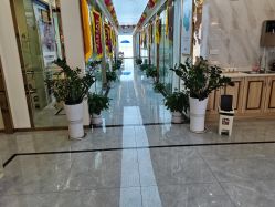 点击看大图 -痘院长·祛痘·皮肤管理