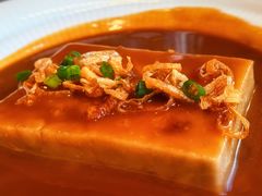 -遇外滩(BFC外滩金融中心店)
