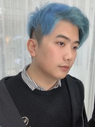 -丝念美发·专注烫染