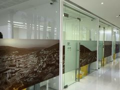 -极简口腔(总院)