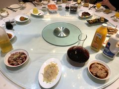 -上海会馆(香港名都店)
