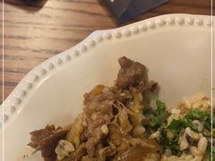 -CowCow其其·牛杂咖啡公司(六运店)