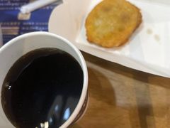 -文叔·湖北名小吃·小龙虾(黄贝岭地铁站店)