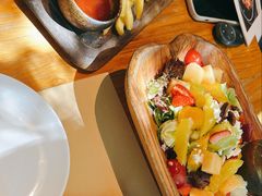 -Magnet磁食(愚园路店)