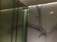 -华夏良子·足道SPA艾灸(三里屯店)