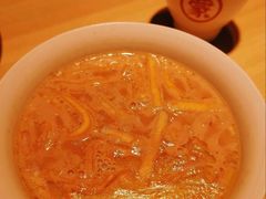 -羊之道草原味道清真餐厅(番禺店)