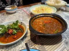 -老地方369农家菜