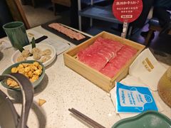 -新辣道鱼火锅(龙旗广场店)