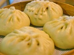 -惠宾楼老菜馆