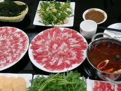 android_upload_pic-昭乌达克旗涮园