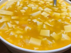 -千日贺茶餐厅(高新万达店)