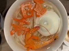 -聚友斋(柳泉路八大局店)