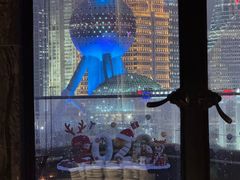 -福玺荟(外滩罗斯福店)