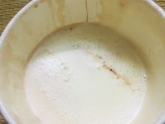 -喜茶(佛山岭南站店)