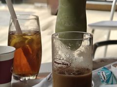 -哈根达斯(滨江店)