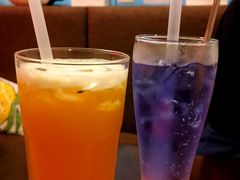 -Poke lemon海鲜波奇饭·柠檬茶(金碧开放小区店)