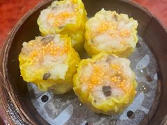 -华峰食馆(氹仔店)