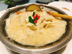 -九福楼大酒店