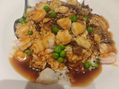 -山东八大碗山东老字号