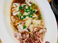 -原製原味(普陀山磐龙店)