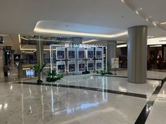 -红星美凯龙(上海沪南店)