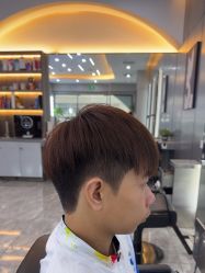-丝语萱形象