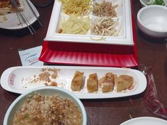 -丝恋丝娃娃(逸天城国贸店)