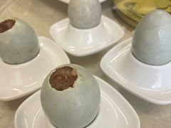 -宜兴隆家宴·私房菜(泰安华庭店)