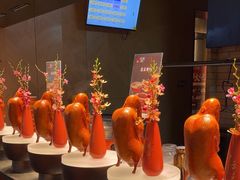 -炊江南·上海菜(国展华漕店)