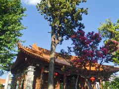 -大理文庙(大理古城)